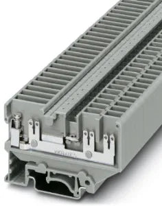 Phoenix Contact 1954016