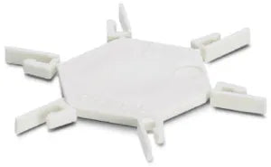 Phoenix Contact 1954362