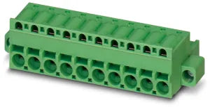 Phoenix Contact 1975312