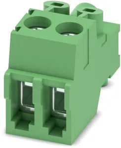Phoenix Contact 1984167