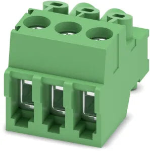 Phoenix Contact 1984170