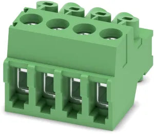 Phoenix Contact 1984183