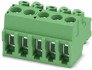 Phoenix Contact 1984196