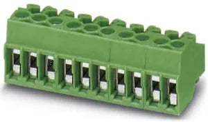 Phoenix Contact 1984277