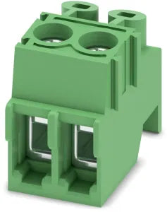 Phoenix Contact 1984316