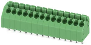 Phoenix Contact 1985085