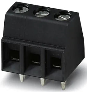 Phoenix Contact 1985836