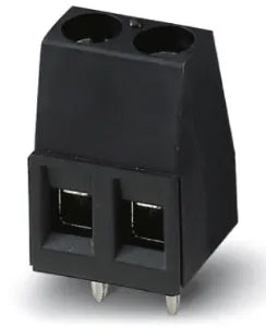 Phoenix Contact 1985904