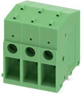 Phoenix Contact 1986097