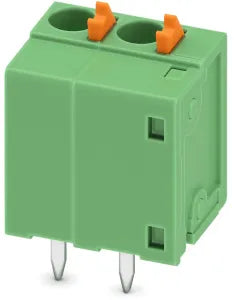 Phoenix Contact 1986592