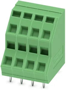 Phoenix Contact 1986819