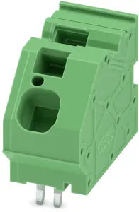 Phoenix Contact 1987067