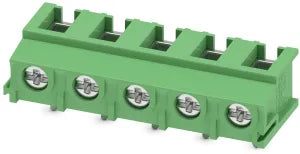 Phoenix Contact 1987986