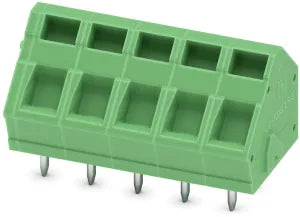 Phoenix Contact 1988451