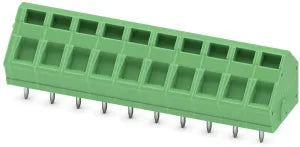 Phoenix Contact 1988574