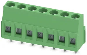 Phoenix Contact 1989152