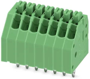 Phoenix Contact 1989793