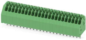 Phoenix Contact 1989955