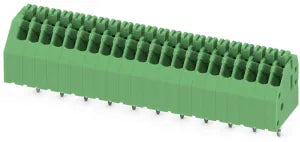 Phoenix Contact 1990203