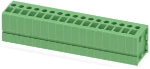 Phoenix Contact 1990559