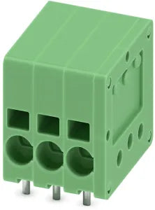 Phoenix Contact 1990740