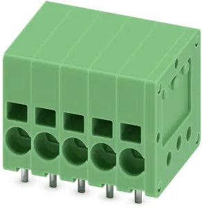 Phoenix Contact 1990766