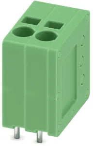 Phoenix Contact 1990850