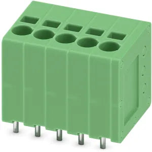 Phoenix Contact 1990889