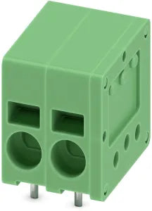 Phoenix Contact 1990973