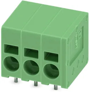 Phoenix Contact 1990986