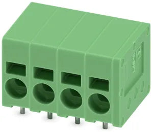 Phoenix Contact 1990999