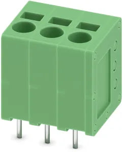 Phoenix Contact 1991105