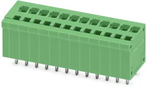 Phoenix Contact 1991639