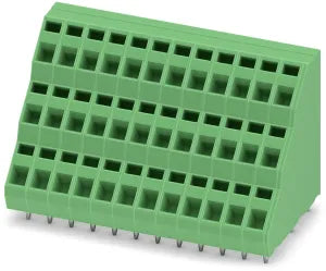 Phoenix Contact 1991671