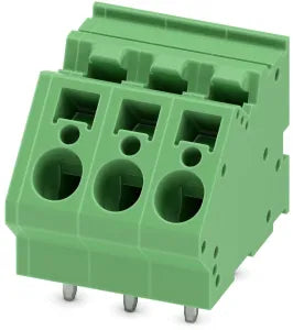 Phoenix Contact 1991891