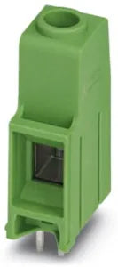 Phoenix Contact 1993763