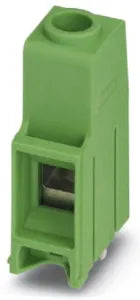 Phoenix Contact 1993776