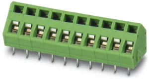 Phoenix Contact 1994131