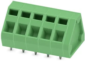 Phoenix Contact 1995512