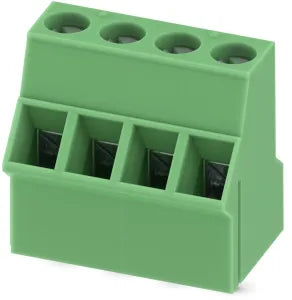 Phoenix Contact 1995664