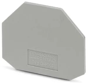 Phoenix Contact 2002022