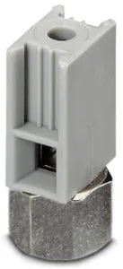 Phoenix Contact 2112035