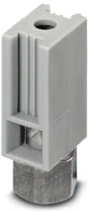 Phoenix Contact 2112077