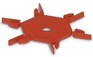 Phoenix Contact 2199618