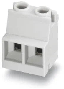 Phoenix Contact 2199676