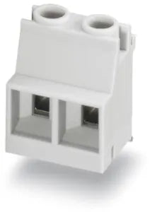 Phoenix Contact 2199773