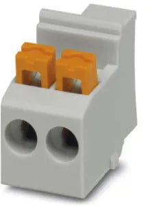 Phoenix Contact 2200315