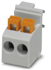 Phoenix Contact 2200316