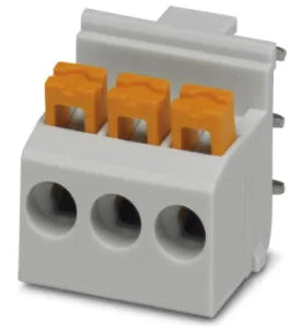 Phoenix Contact 2200317