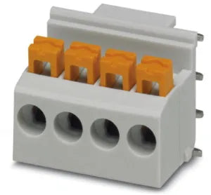 Phoenix Contact 2200320